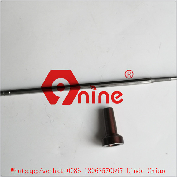 control valve F00VC01005 For Injector 0445110021/0445110056/0445110086/0445110145/